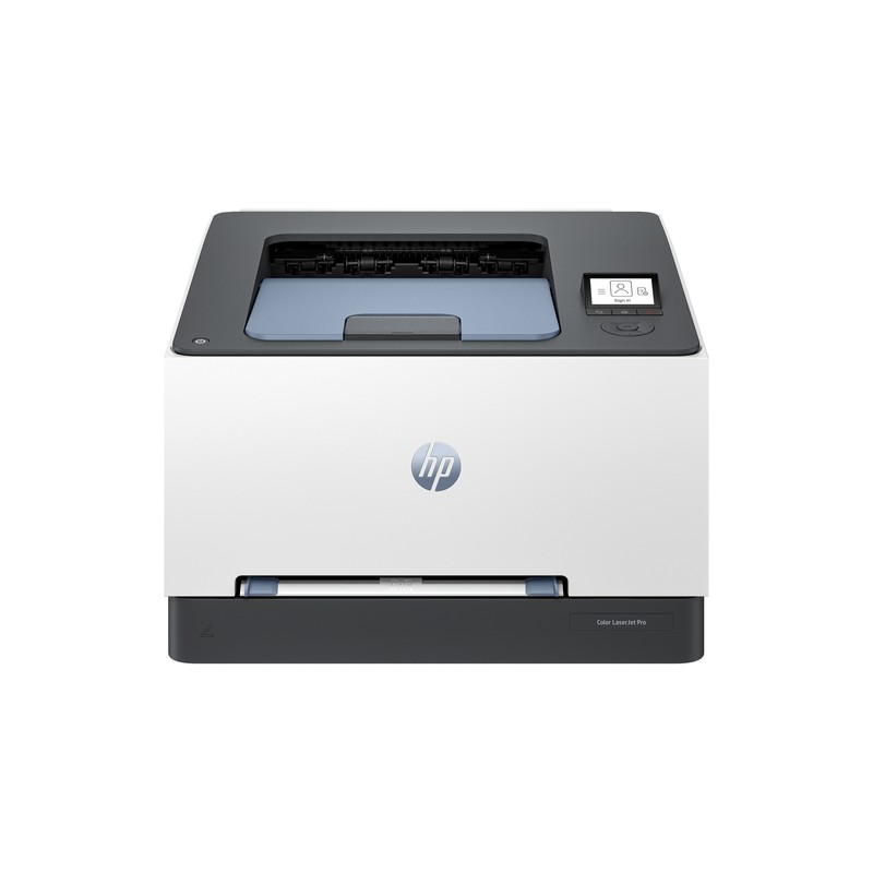 HP LaserJet Pro 3202dw A4 Color WiFi Dúplex (499R0F)