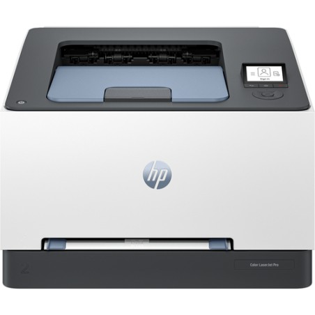 HP LaserJet Pro 3202dw A4 Color WiFi Dúplex (499R0F)