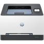 HP LaserJet Pro 3202dw A4 Color WiFi Dúplex (499R0F)