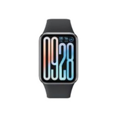 SmartBand XIAOMI Band 9 Pro 1.74" Negra (BHR8710GL)