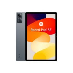 Tablet XIAOMI Redmi Pad SE 11" V2 8Gb 256Gb Gris