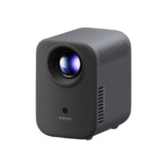 Proyector XIAOMI L1 EU 200L FHD WiFi Negro (BHR9417EU)