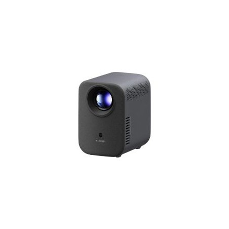 Proyector XIAOMI L1 EU 200L FHD WiFi Negro (BHR9417EU)