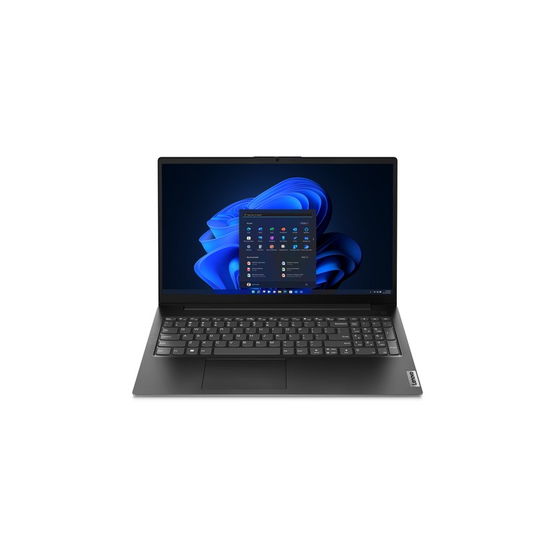 Lenovo R3-7320U 8Gb 512Gb 15.6" FreeDos (82YU00TMSP) Lenovo R3-7320U 8Gb 512Gb 15.6" FreeDos (82YU00TMSP)