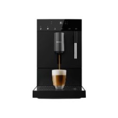 Cafetera CECOTEC Cremmaet Compact Steam 1.2L (01637)