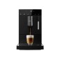 Cafetera CECOTEC Cremmaet Compact Steam 1.2L (01637) Cafetera CECOTEC Cremmaet Compact Steam 1.2L (01637)