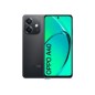 Smartphone OPPO A40 6.72" 6+6Gb 128Gb 4G Negro