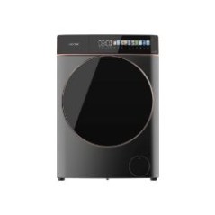 Lavadora CECOTEC Bolero DressCode 10900 (01299)