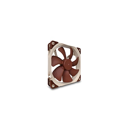 Ventilador CPU NOCTUA NF-A14 14cm 1500rpm (NF-A14 PWM)