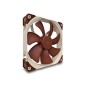 Ventilador CPU NOCTUA NF-A14 14cm 1500rpm (NF-A14 PWM) Ventilador CPU NOCTUA NF-A14 14cm 1500rpm (NF-A14 PWM)