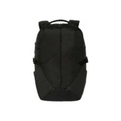 Mochila Targus Terra EcoSmart 16" Negra (TBB649GL)