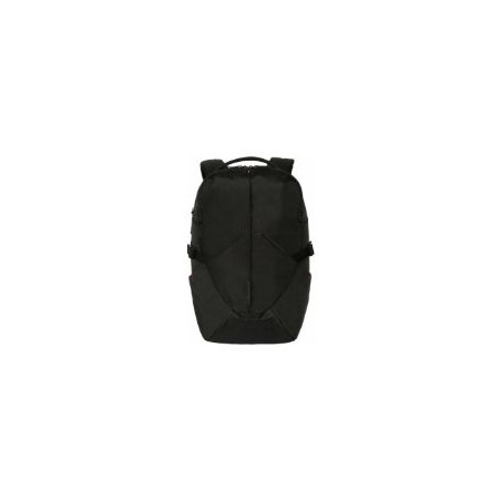 Mochila Targus Terra EcoSmart 16" Negra (TBB649GL)