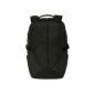 Mochila Targus Terra EcoSmart 16" Negra (TBB649GL)