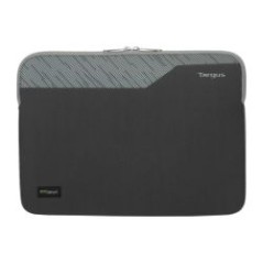 Funda Targus Pulse II EcoSmart 14" Carbón (TBS97004GL)