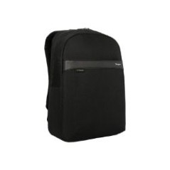 Mochila Targus GeoLite EcoSmart 16" Negra (TSB960GL)