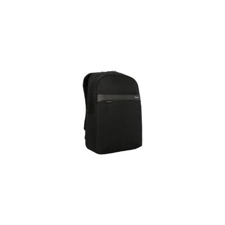 Mochila Targus GeoLite EcoSmart 16" Negra (TSB960GL)