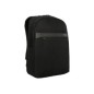 Mochila Targus GeoLite EcoSmart 16" Negra (TSB960GL)