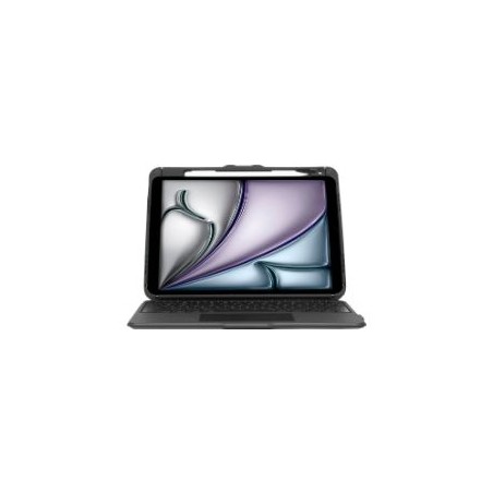 Funda con Teclado Targus iPad Air 10.9"-11" (THZ967ES)