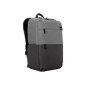 Mochila Targus Sagano Travel PET 15.6" Gris (TBB634GL)
