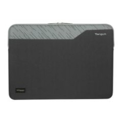 Funda Targus Pulse II EcoSmart 16" Carbón (TBS97104GL)