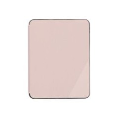 Funda Targus Click-In iPad 10.9" Oro/Rosa (THZ93208GL)