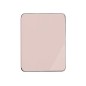 Funda Targus Click-In iPad 10.9" Oro/Rosa (THZ93208GL)
