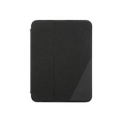Funda Targus Click-In 8.3" iPad Mini Negra (THZ912GL)