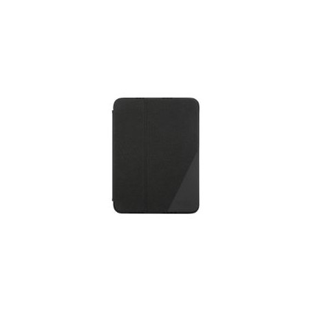 Funda Targus Click-In 8.3" iPad Mini Negra (THZ912GL)