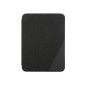 Funda Targus Click-In 8.3" iPad Mini Negra (THZ912GL)