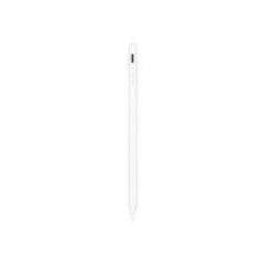 Stylus TARGUS para iPad Blanco (AMM174AMGL)