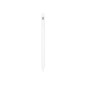 Stylus TARGUS para iPad Blanco (AMM174AMGL) Stylus TARGUS para iPad Blanco (AMM174AMGL)