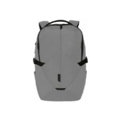 Mochila Targus Terra EcoSmart 15?-16" Gris (TBB64904GL)