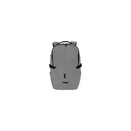 Mochila Targus Terra EcoSmart 15?-16" Gris (TBB64904GL)
