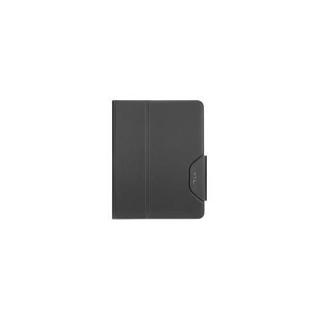 Funda Targus VersaVu 12.9" iPad Pro Negra (THZ749GL)
