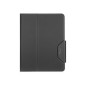 Funda Targus VersaVu 12.9" iPad Pro Negra (THZ749GL)