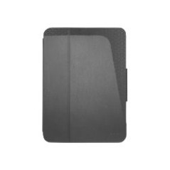 Funda Targus Click-In Folio iPad 11" Negra (THZ865GL)