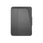 Funda Targus Click-In Folio iPad 11" Negra (THZ865GL)