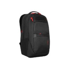 Mochila TARGUS Strike2 Gaming Backpack 17.3"(TBB639GL)