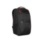 Mochila TARGUS Strike2 Gaming Backpack 17.3"(TBB639GL)