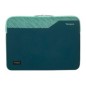Funda Targus Pulse II EcoSmart 14" Verde (TBS97005G)