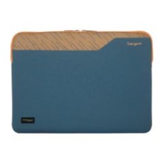 Funda Targus Pulse II EcoSmart 16" Azul (TBS97102GL)