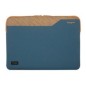 Funda Targus Pulse II EcoSmart 16" Azul (TBS97102GL)