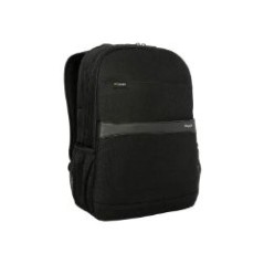 Mochila Targus GeoLite EcoSmart 16" Negra (TSB962GL)