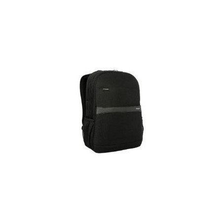 Mochila Targus GeoLite EcoSmart 16" Negra (TSB962GL)