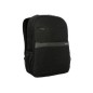 Mochila Targus GeoLite EcoSmart 16" Negra (TSB962GL)