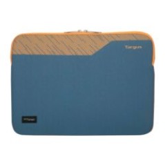 Funda Targus Pulse II EcoSmart 14" Azul (TBS97002GL)