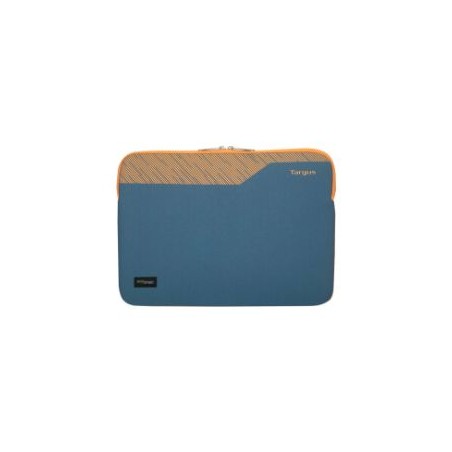 Funda Targus Pulse II EcoSmart 14" Azul (TBS97002GL)