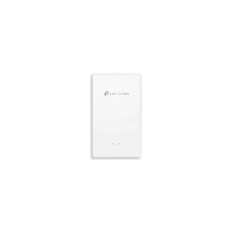 Pto Acceso TP-Link AX1800 WiFi 6 GPON (EAP615GP-WALL)