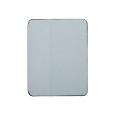 Funda Targus Click-In iPad 10.9" Plata (THZ93211GL)