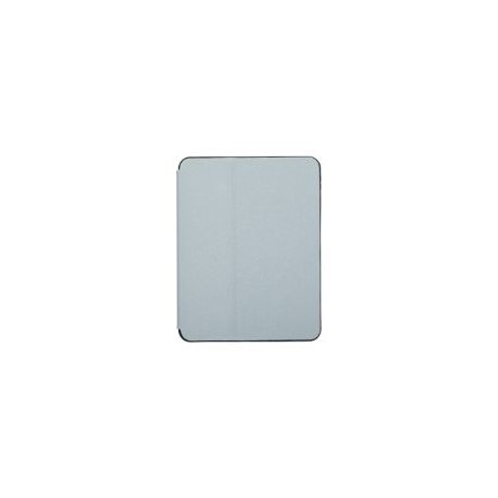 Funda Targus Click-In iPad 10.9" Plata (THZ93211GL)